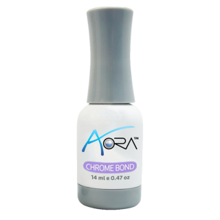 Aora Chrome Bond, 0.47oz OK1212 